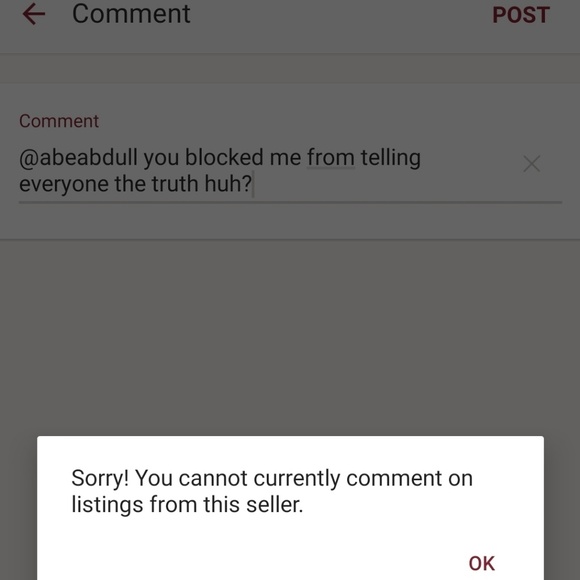 Please share friends!!! - Picture 4 of 4